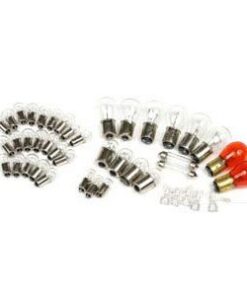 Alternative view of 454-84 Lampenset 78-79