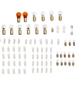 484-85 Lampenset 80-82