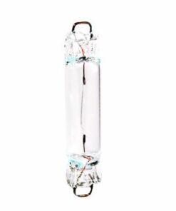 612-45B Interieur Gloeilamp #563