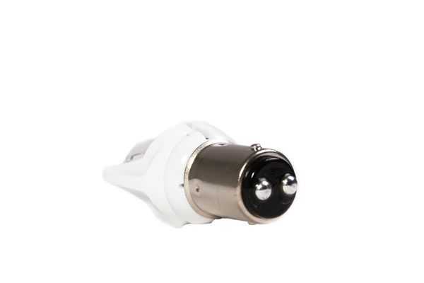 L-610 Lamp # 1157 LED - Rood (2 Watt - Super Bright) - Afbeelding 4
