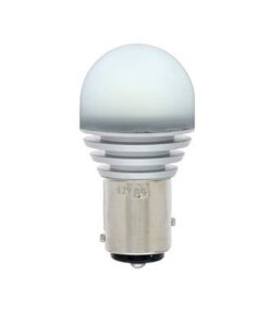 L-624 Lamp # 1157 LED - Wit