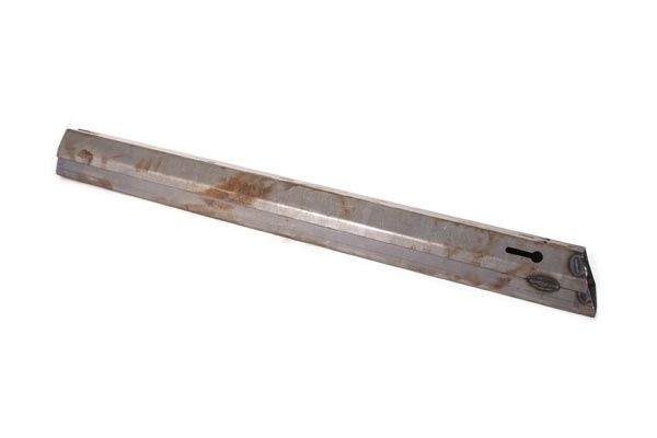 420-46 48" Framerailreparatie set 68-74