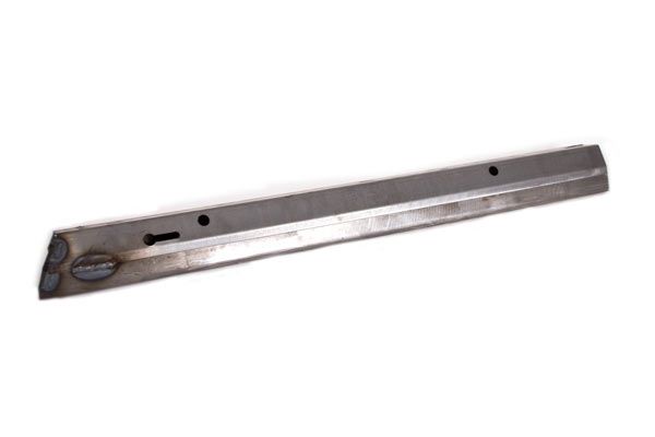 420-46 48" Framerailreparatie set 68-74 - Afbeelding 2