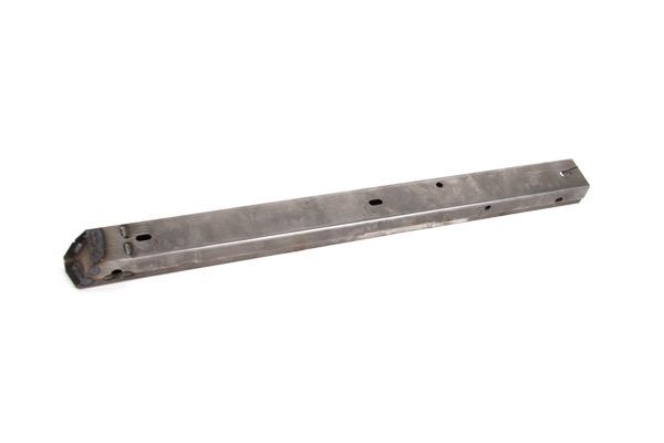 420-46 48" Framerailreparatie set 68-74 - Afbeelding 12