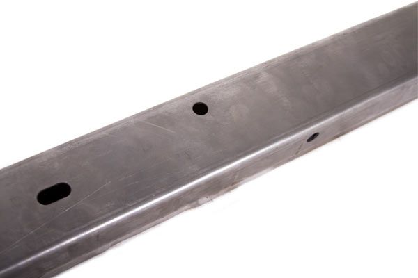 420-46 48" Framerailreparatie set 68-74 - Afbeelding 14