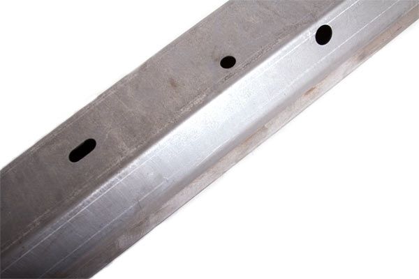 420-46 48" Framerailreparatie set 68-74 - Afbeelding 4