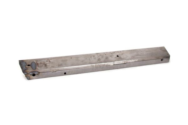420-46 48" Framerailreparatie set 68-74 - Afbeelding 5