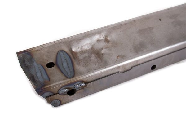 420-46 48" Framerailreparatie set 68-74 - Afbeelding 6