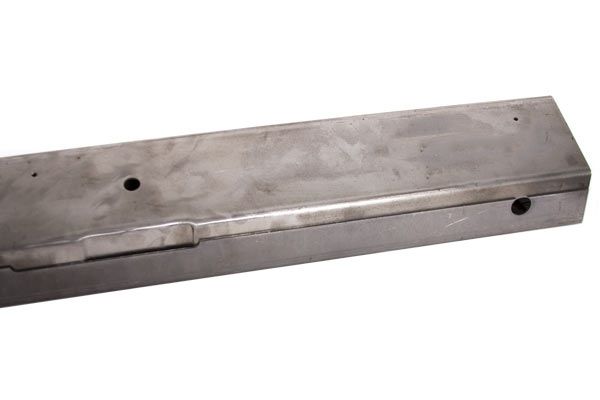 420-46 48" Framerailreparatie set 68-74 - Afbeelding 7