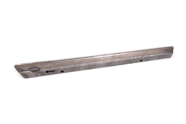 420-46 48" Framerailreparatie set 68-74 - Afbeelding 9