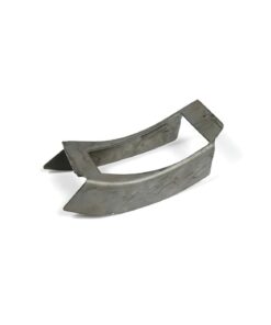 420-57 Frame Kick-Up Reinforcement 63-82