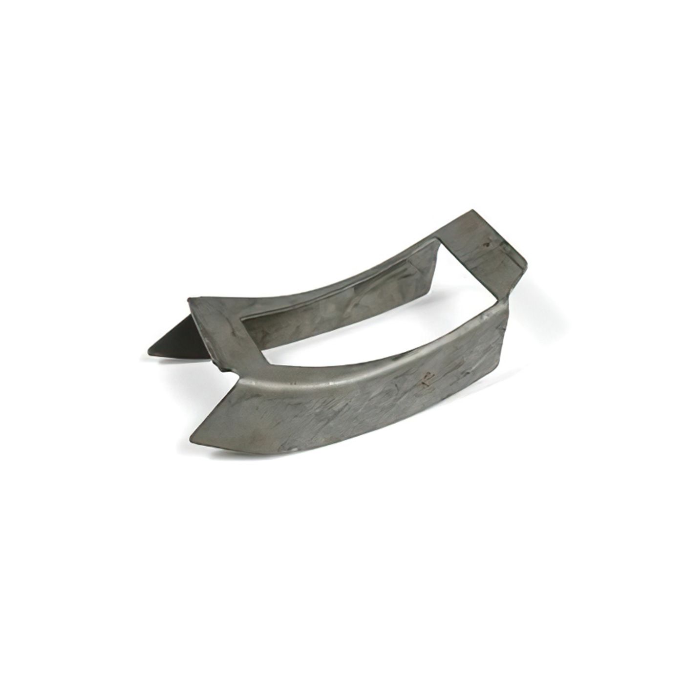 420-57 Frame Kick-Up Reinforcement 63-82