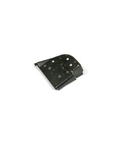 M-3584 Bovenste achterste hoekplaat frame 67-79