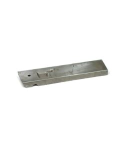 420-49C Frame binnenste zij rail 23" reparatie 68-74