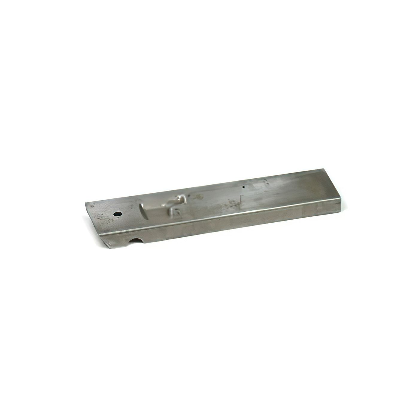 420-49C Frame binnenste zij rail 23" reparatie 68-74