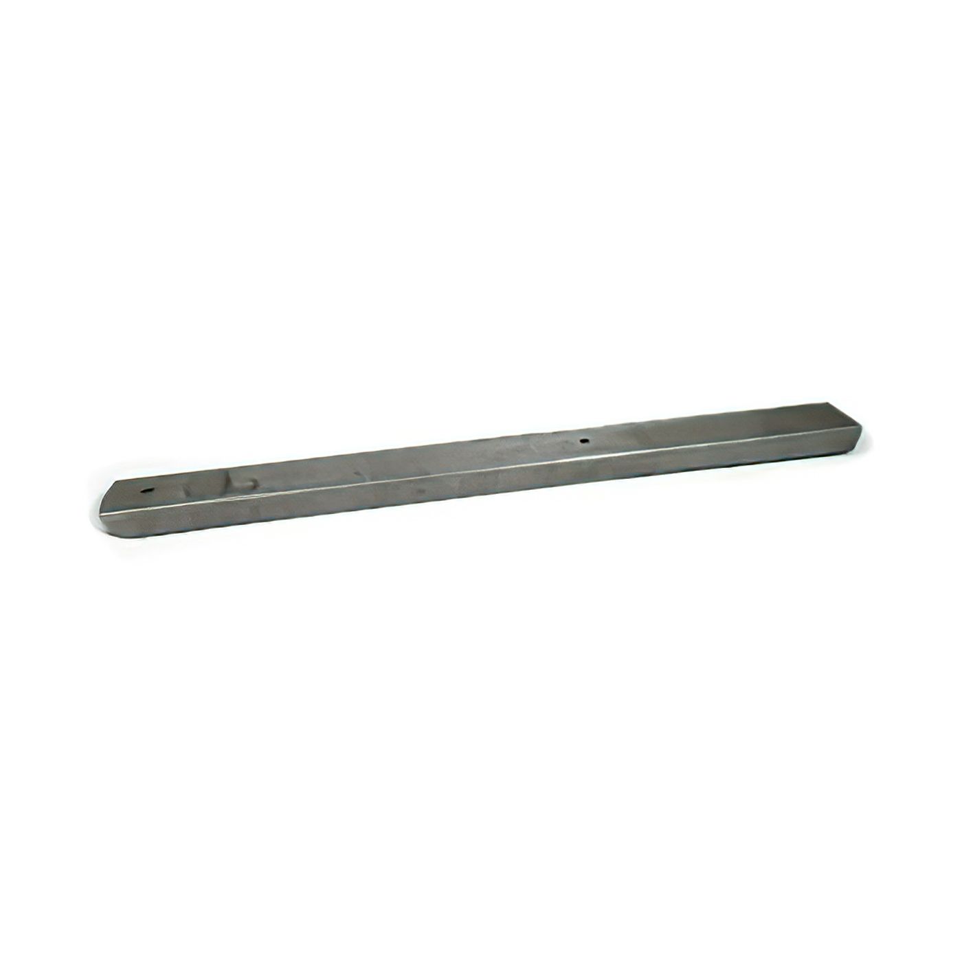 420-49D Frame binnenste zij rail 48" reparatie 68-74