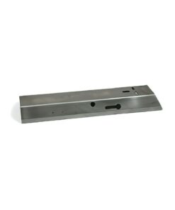 420-49A Frame buitenste zij rail 23" reparatie 68-82