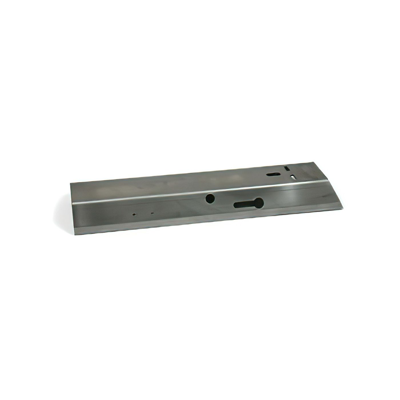 420-49A Frame buitenste zij rail 23" reparatie 68-82