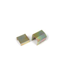 420-49F Frame #3 dwarsbalkhuls 63-82
