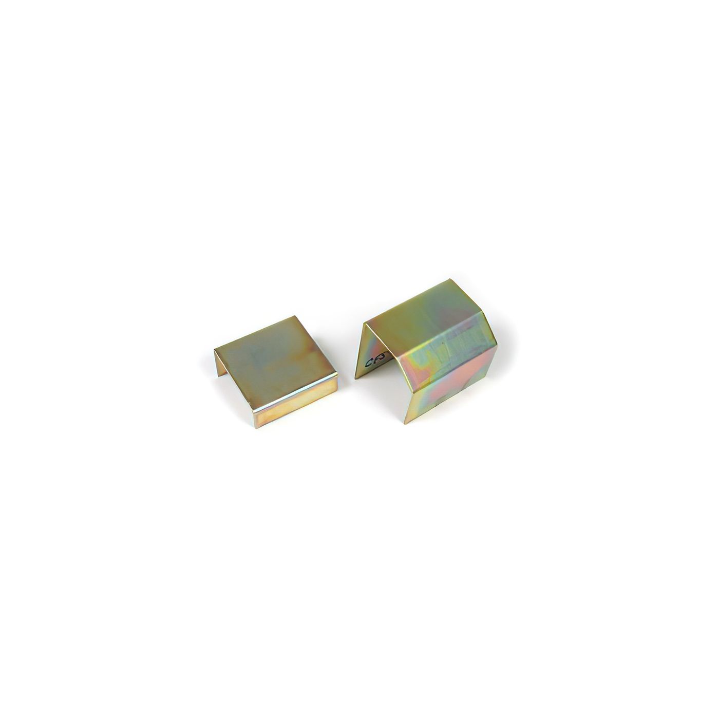 420-49F Frame #3 dwarsbalkhuls 63-82