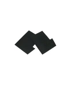 454-34 Pakking set markering's lampen 80-82
