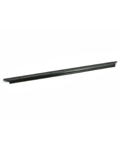 WS-4628 T-top tochtstriphouder 70-77E