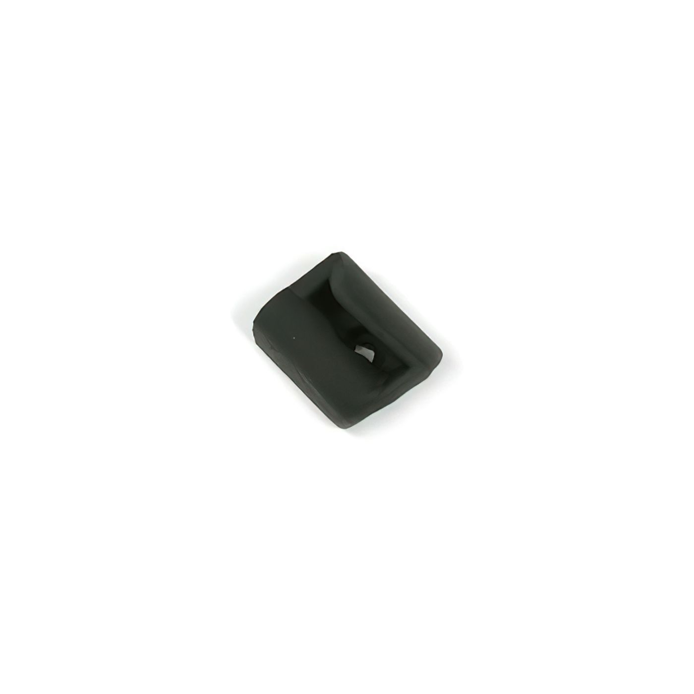 433-08 Cabrioletkap achter ondervuller tochtstrip 68-75