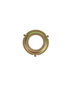 455-04A Afdichtinghouder koplamp booster 68-82