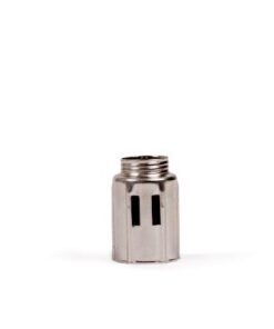 Alternative view of D-1083 Houder voor aansteker behuizing 76-82