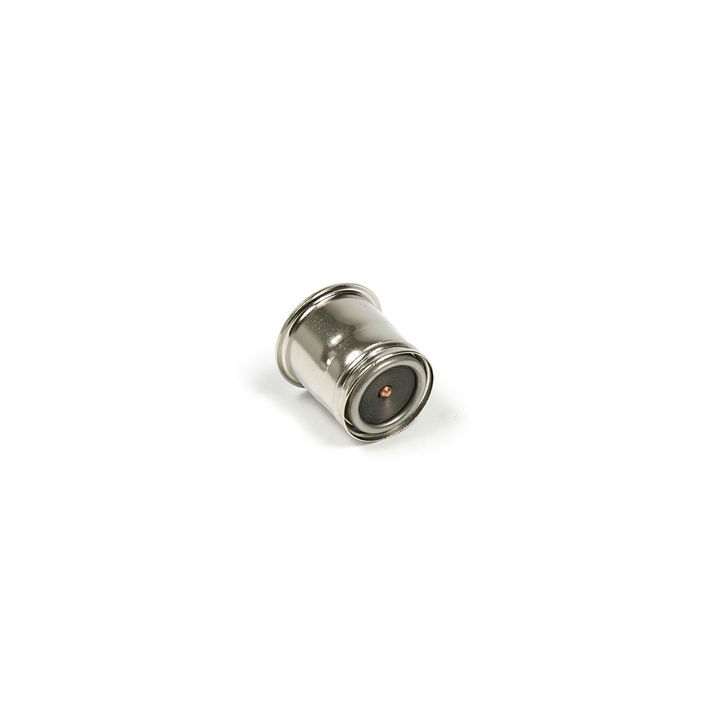 409-70 Los aansteker gloei element 63-96