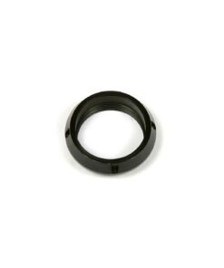 409-24 Moer contactslot 68