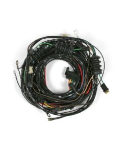 451-477 Kabelboom achterlicht 74