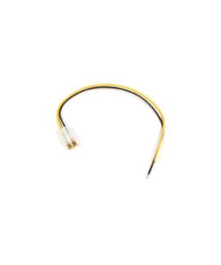 451-502 Achterlicht reparatie kabel 56-73