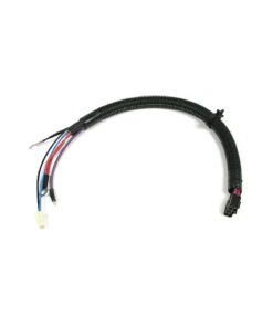 451-594 Kabelboom startmotor 81-82