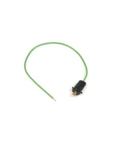 451-501 Achteruitrijverlichting reparatie kabeltje 63-67/69-73