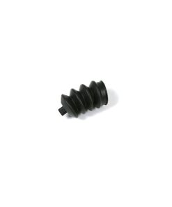 451-500 Achterlicht kabelboom accordeon rubber 63-73