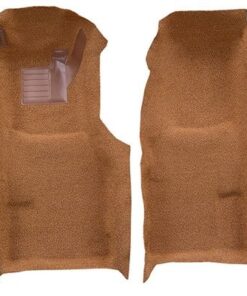 405-42B Tapijt set voor automaat (gesneden pool) 70