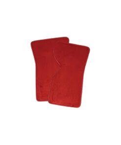 405-13A ACC Vloermatten (Cut-Pile) 70-82