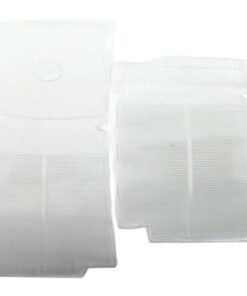 Alternative view of 405-13 Doorzichtige vinyl vloermatten 68-82