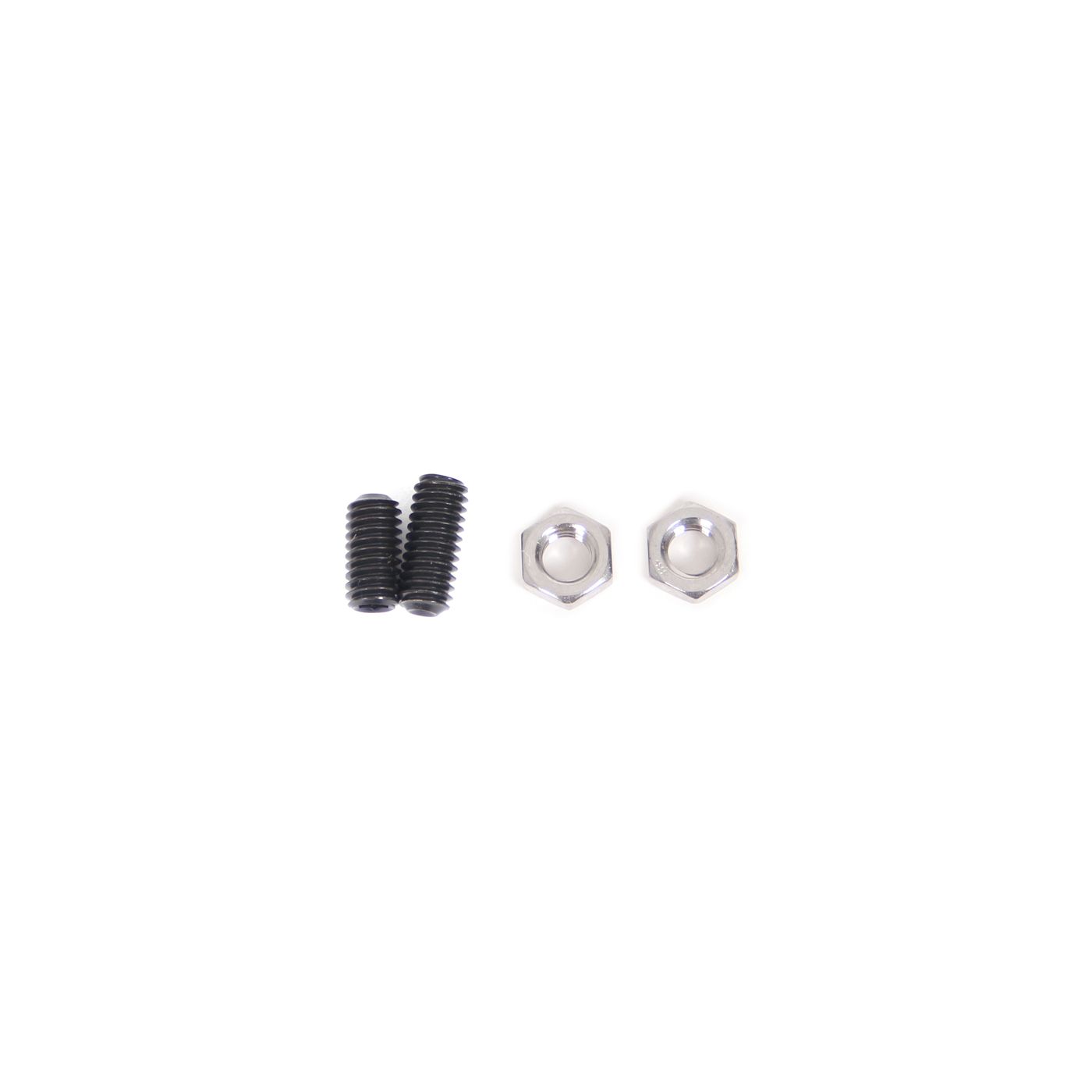 SC-918 Steering Billet-Joint Column Coupler (1"-48 X 3/4"-30) 69L-82 - Afbeelding 6