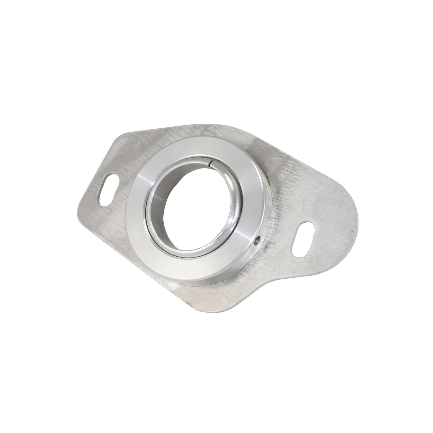 SC-922 Flaming River Firewall Mount Swivel 69-82