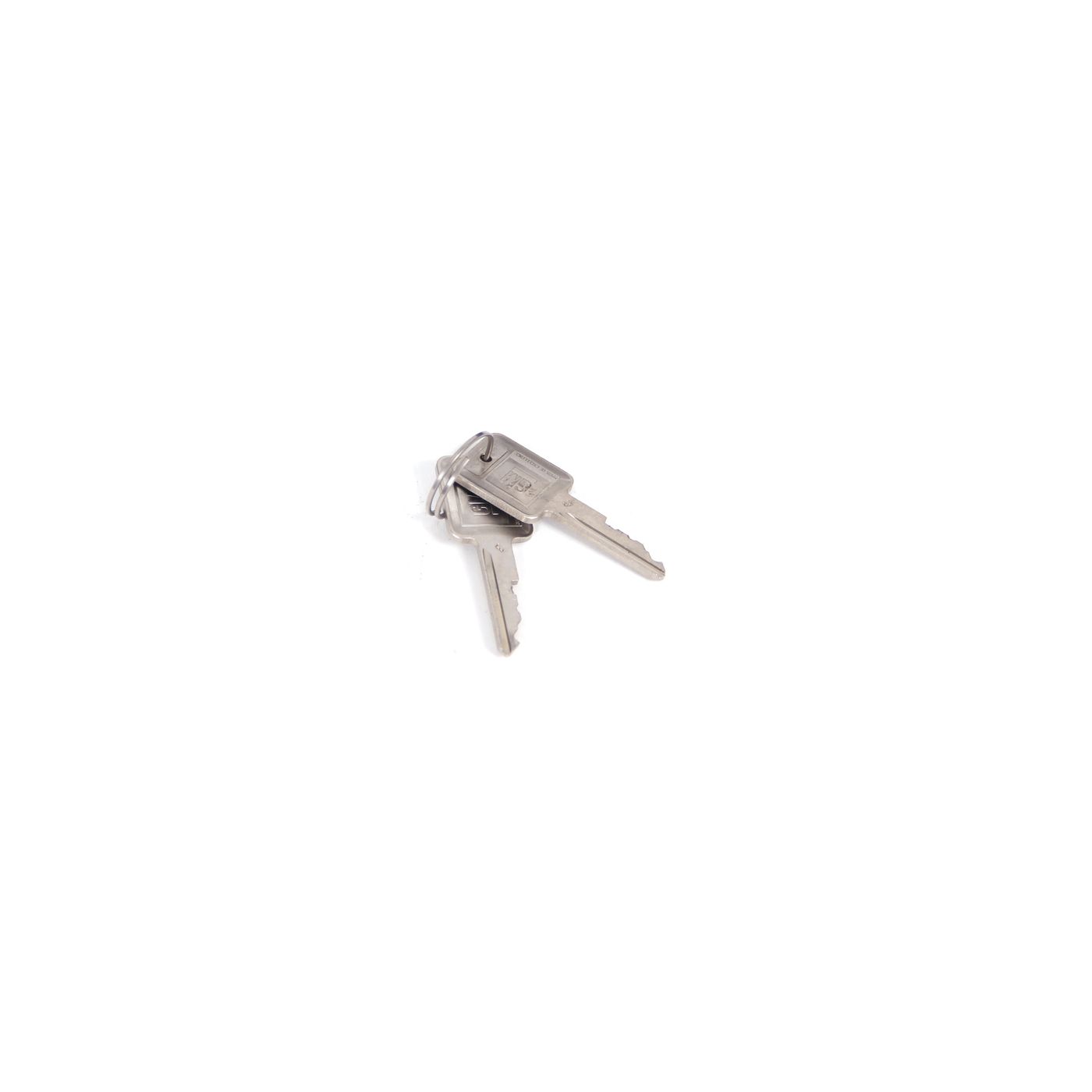 SC-929 Kantelbare stuurkolom (zwart) 69-75 - Afbeelding 5