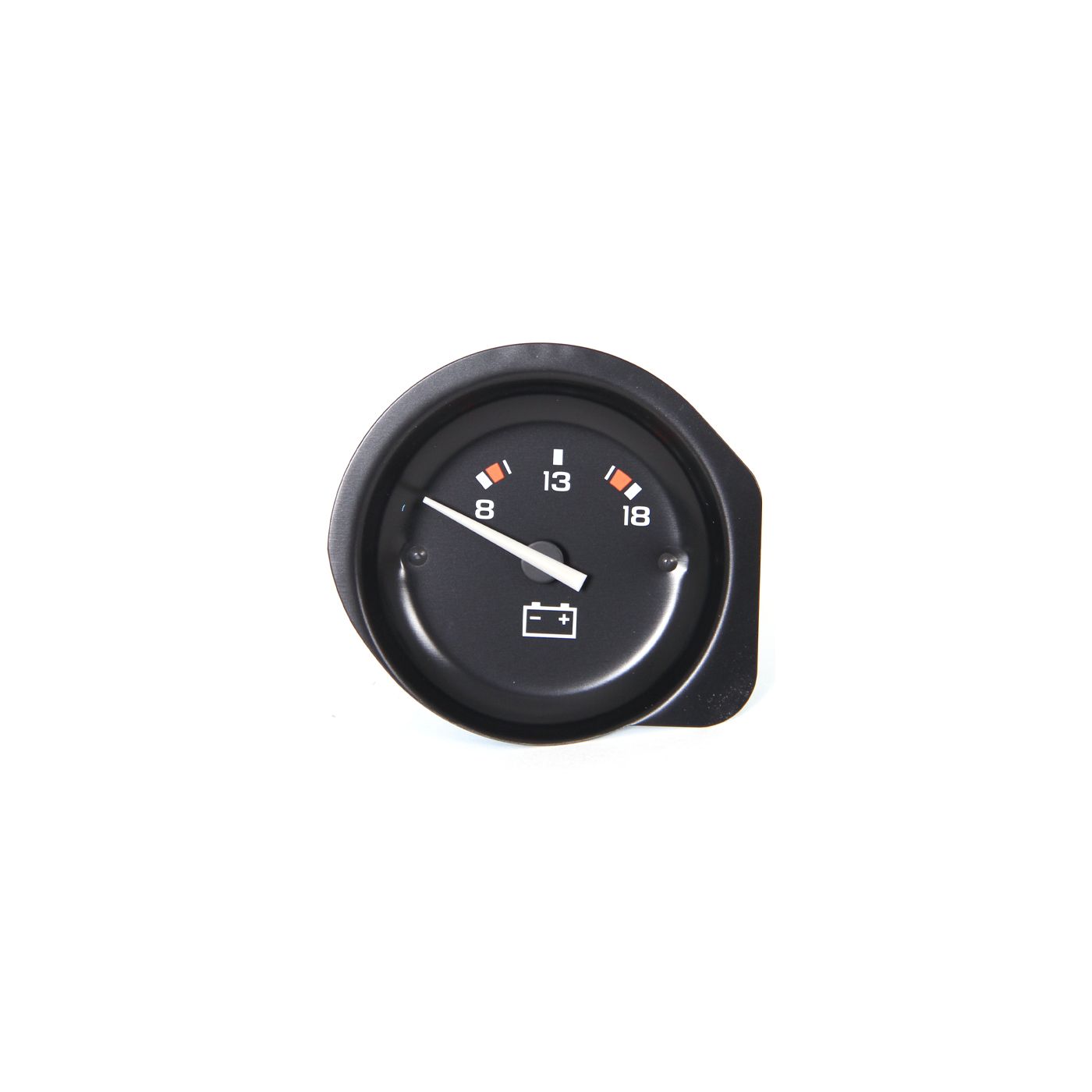 413-20 Voltmeter 78-82