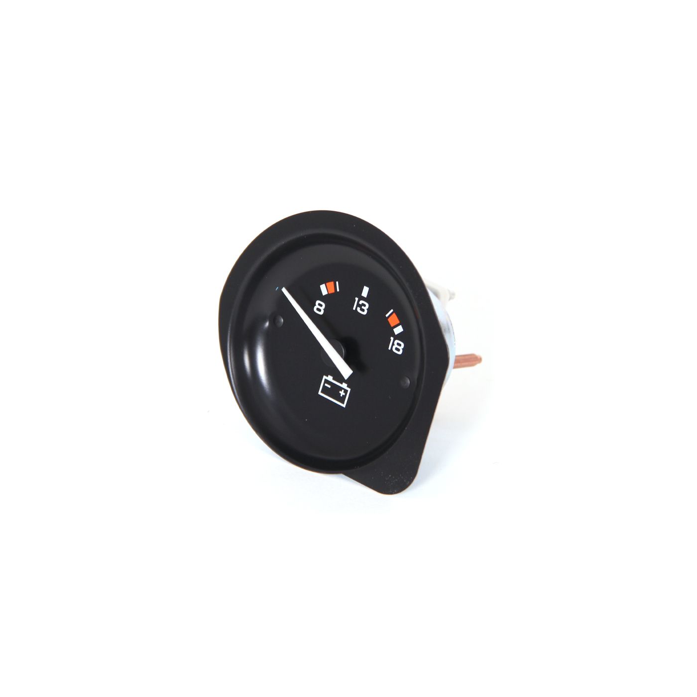 413-20 Voltmeter 78-82 - Afbeelding 2