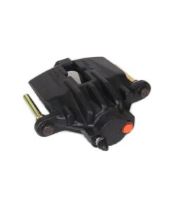 DB-1324 Reman remklauw achter 05-13
