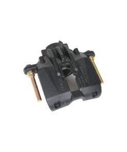Alternative view of DB-1324 Reman remklauw achter 05-13