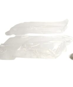 403-24 Folie binnenzijde portier 68-77