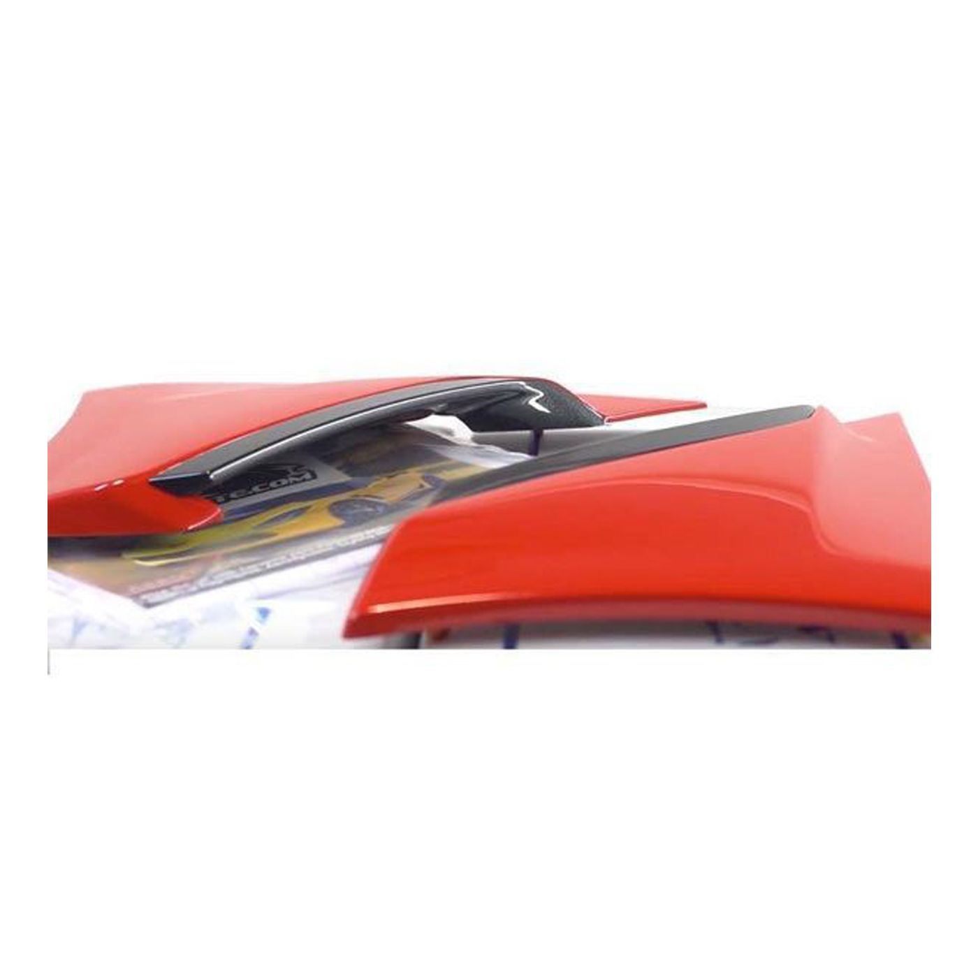 F-773 ACS Z06 Style Scoops (Gespoten) 14-19 - Afbeelding 7