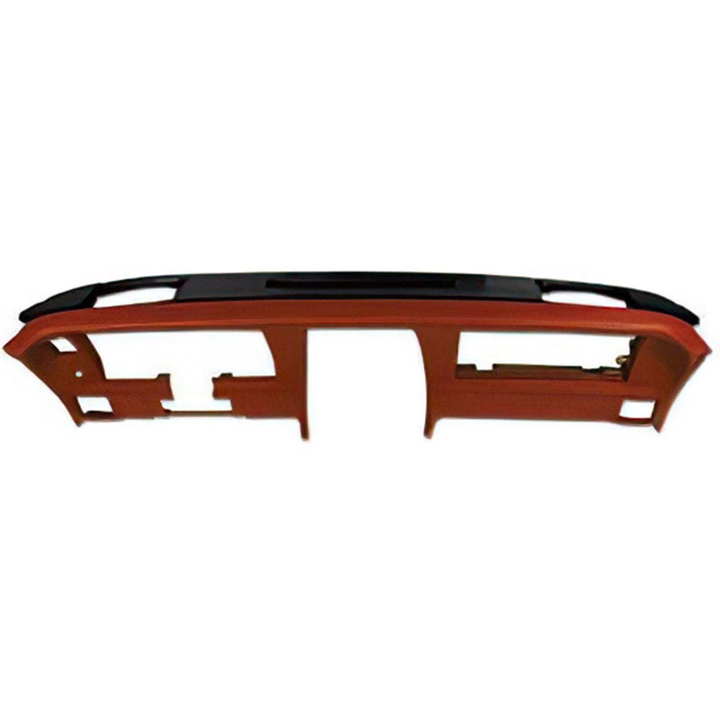 409-05 Dashboard 78-82