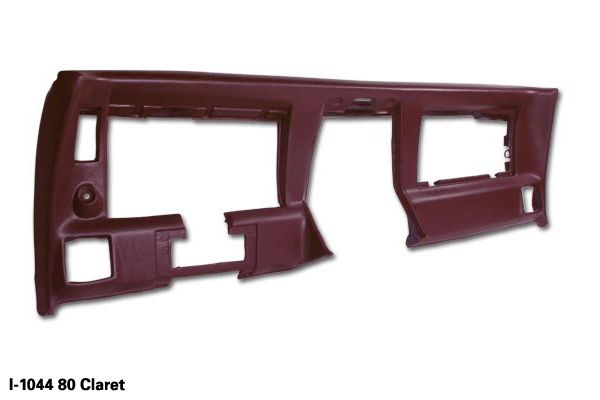 409-05 Dashboard 78-82 - Afbeelding 11